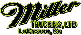 Miller Trucking LTD